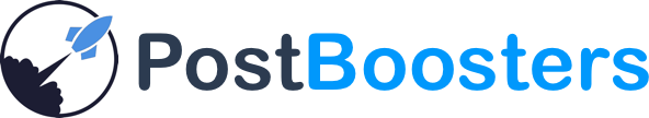 PostBooster