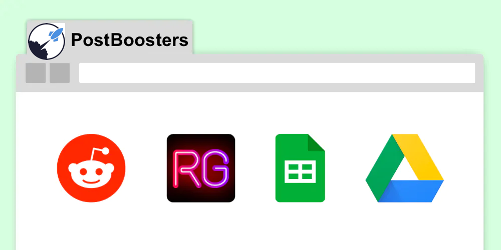 the-leading-reddit-scheduler-makes-posting-effortless-and-quick